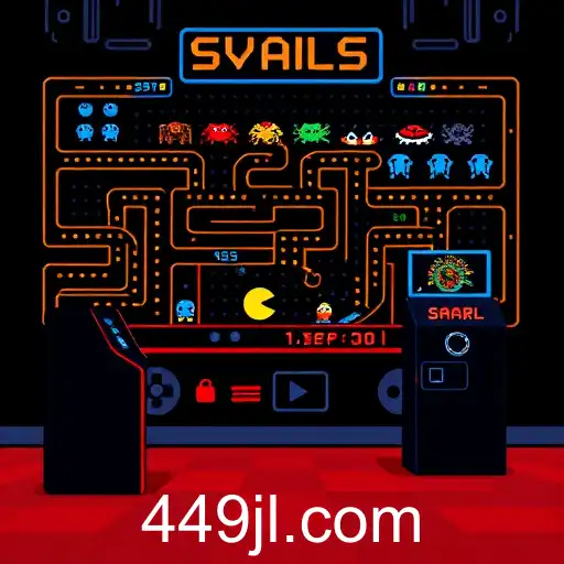 The Rising Influence of 9jl in Online Gaming