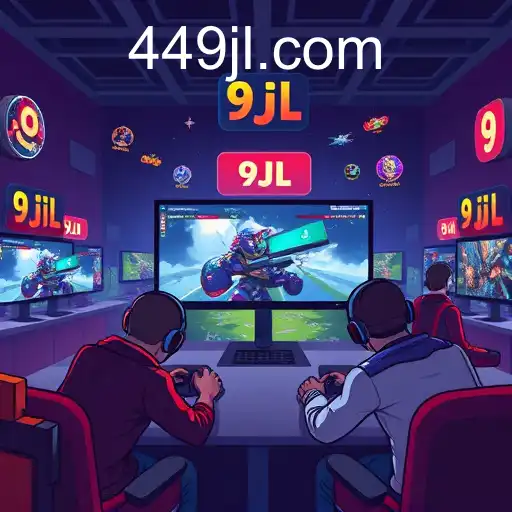 The Evolution of Online Gaming Communities