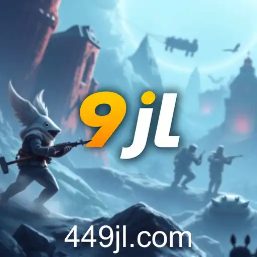 The Rise of 9jl: A New Era in Online Gaming