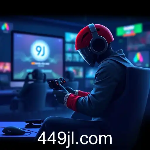 Digital Play and Security in 2026