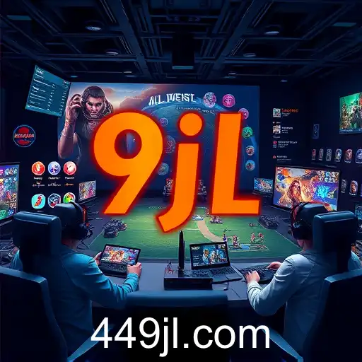 The Evolution of Gaming in 2025: Insights and Predictions