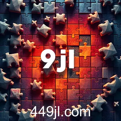 9jl's Impact on the Gaming Community