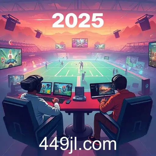 Revitalizing Online Gaming Communities