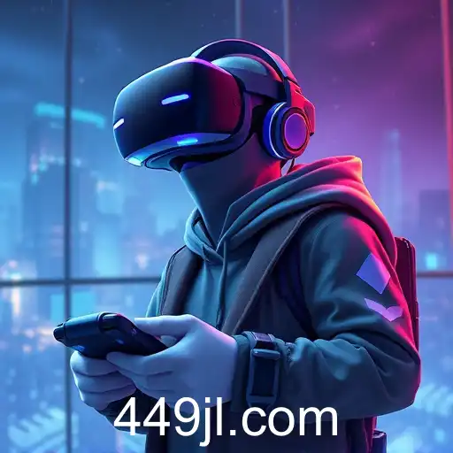 Unraveling the Rise of 9jl in the Gaming World