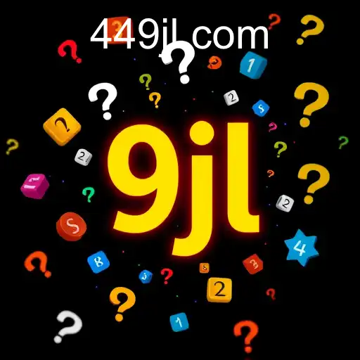 Exploring the Engaging World of 'General Quizzes' Online