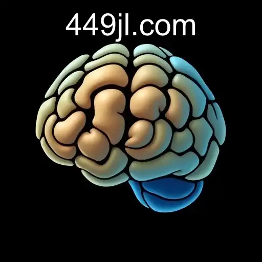 Enhance Your Skills with the Engaging 'Reading Comprehension' Game Category