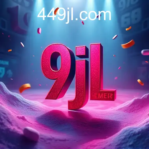Exploring the Rise of 9jl Gaming Experiences