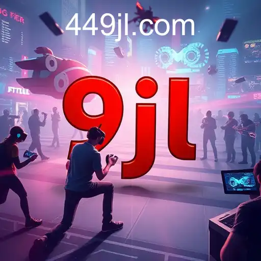 The Growing Influence of 