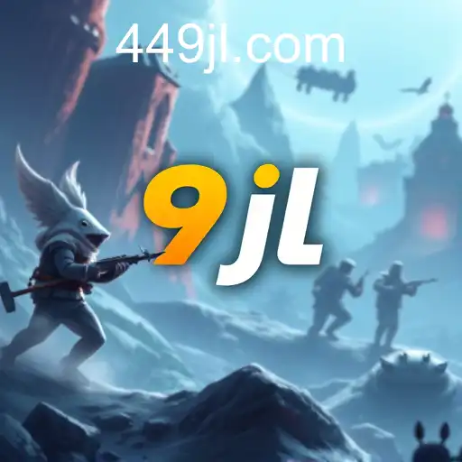 9jl: Revolutionizing Online Gaming in 2025