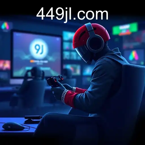 Digital Play and Security in 2026