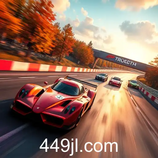 The Evolving Landscape of Online Gaming in 2025