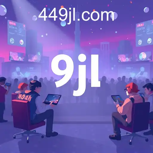 The Evolution and Impact of Online Gaming Keywords