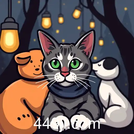 Mastering Idioms: Unlocking the Wisdom of the Ages