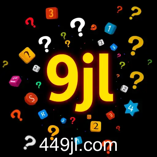 Exploring the Engaging World of 'General Quizzes' Online