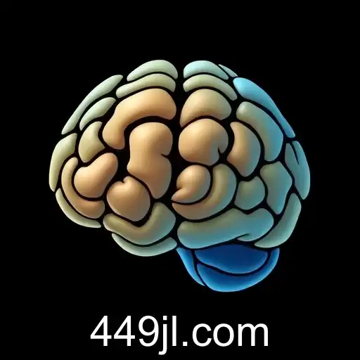 Enhance Your Skills with the Engaging 'Reading Comprehension' Game Category