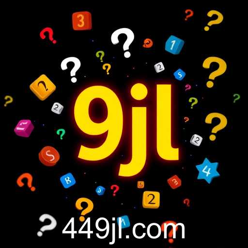 Revolutionizing Online Gaming: The Rise of 9jl