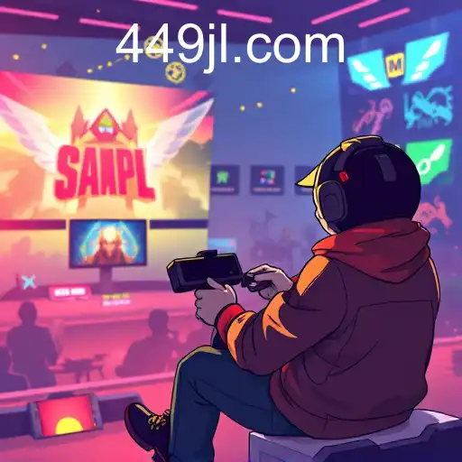 The Rise of Online Gaming Communities in 2026