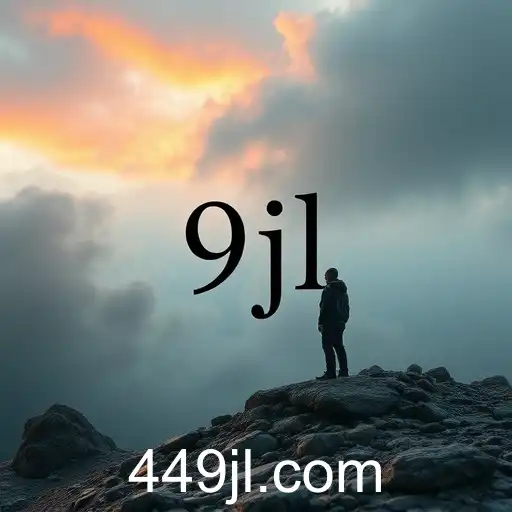 Unleash Your Creativity: Exploring the 'Writing Prompts' Game Category with '9jl'