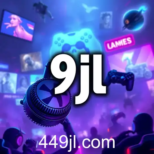 The Year in Gaming: A Retrospective Look