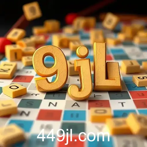 Unlocking Challenges in the Gaming Sphere