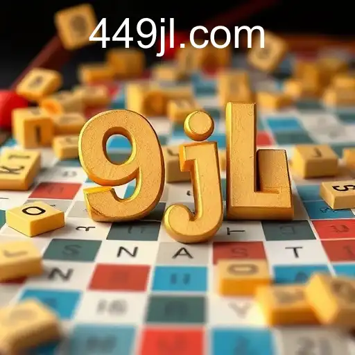 Exploring the Engaging World of Word Games: The Ultimate Linguistic Challenge