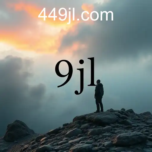 Unleash Your Creativity: Exploring the 'Writing Prompts' Game Category with '9jl'